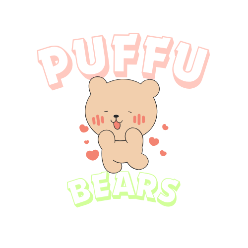 Puffu